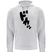 Clique Basic Hoody Miniaturansicht