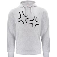 Clique Basic Hoody Miniaturansicht