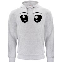 Clique Basic Hoody Miniaturansicht