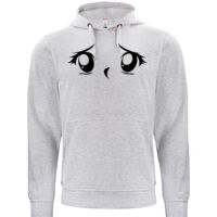 Clique Basic Hoody Miniaturansicht