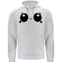 Clique Basic Hoody Miniaturansicht