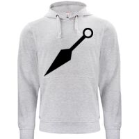 Clique Basic Hoody Miniaturansicht