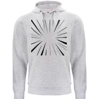 Clique Basic Hoody Miniaturansicht