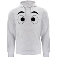 Clique Basic Hoody Miniaturansicht