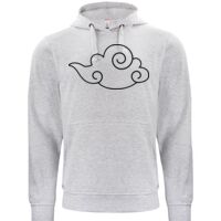 Clique Basic Hoody Miniaturansicht