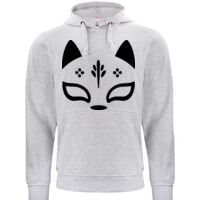 Clique Basic Hoody Miniaturansicht