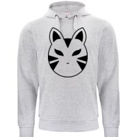 Clique Basic Hoody Miniaturansicht