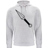 Clique Basic Hoody Miniaturansicht