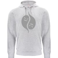 Clique Basic Hoody Miniaturansicht
