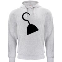 Clique Basic Hoody Miniaturansicht