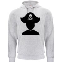 Clique Basic Hoody Miniaturansicht
