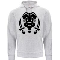 Clique Basic Hoody Miniaturansicht