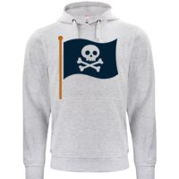 Clique Basic Hoody Miniaturansicht