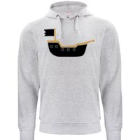 Clique Basic Hoody Miniaturansicht