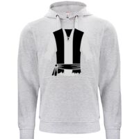 Clique Basic Hoody Miniaturansicht