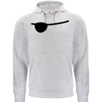 Clique Basic Hoody Miniaturansicht
