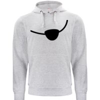 Clique Basic Hoody Miniaturansicht