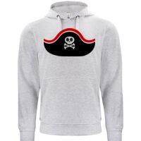 Clique Basic Hoody Miniaturansicht