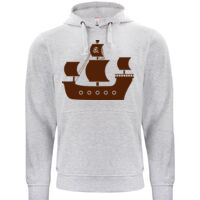 Clique Basic Hoody Miniaturansicht