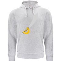 Clique Basic Hoody Miniaturansicht