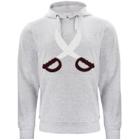 Clique Basic Hoody Miniaturansicht