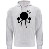 Clique Basic Hoody Miniaturansicht