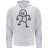Clique Basic Hoody Miniaturansicht