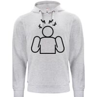 Clique Basic Hoody Miniaturansicht