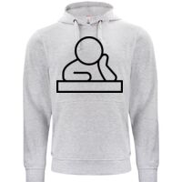 Clique Basic Hoody Miniaturansicht