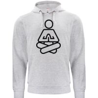Clique Basic Hoody Miniaturansicht