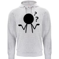 Clique Basic Hoody Miniaturansicht