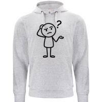 Clique Basic Hoody Miniaturansicht