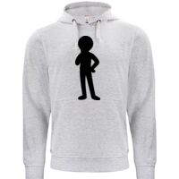 Clique Basic Hoody Miniaturansicht