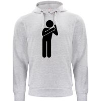 Clique Basic Hoody Miniaturansicht