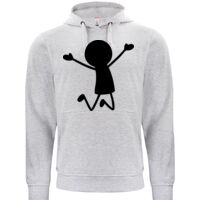 Clique Basic Hoody Miniaturansicht