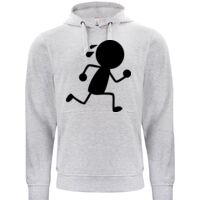Clique Basic Hoody Miniaturansicht