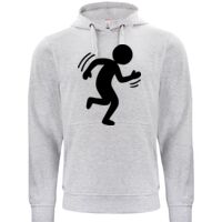 Clique Basic Hoody Miniaturansicht