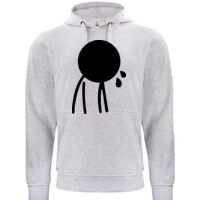 Clique Basic Hoody Miniaturansicht