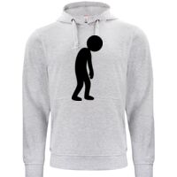 Clique Basic Hoody Miniaturansicht