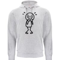 Clique Basic Hoody Miniaturansicht