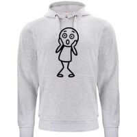 Clique Basic Hoody Miniaturansicht