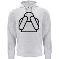 Clique Basic Hoody Miniaturansicht