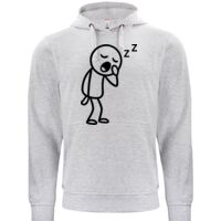 Clique Basic Hoody Miniaturansicht