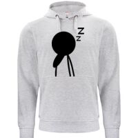 Clique Basic Hoody Miniaturansicht