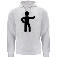 Clique Basic Hoody Miniaturansicht