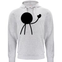 Clique Basic Hoody Miniaturansicht