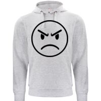 Clique Basic Hoody Miniaturansicht