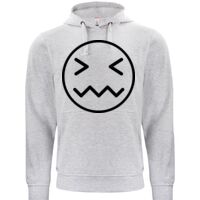 Clique Basic Hoody Miniaturansicht