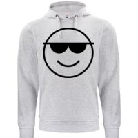 Clique Basic Hoody Miniaturansicht