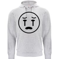 Clique Basic Hoody Miniaturansicht